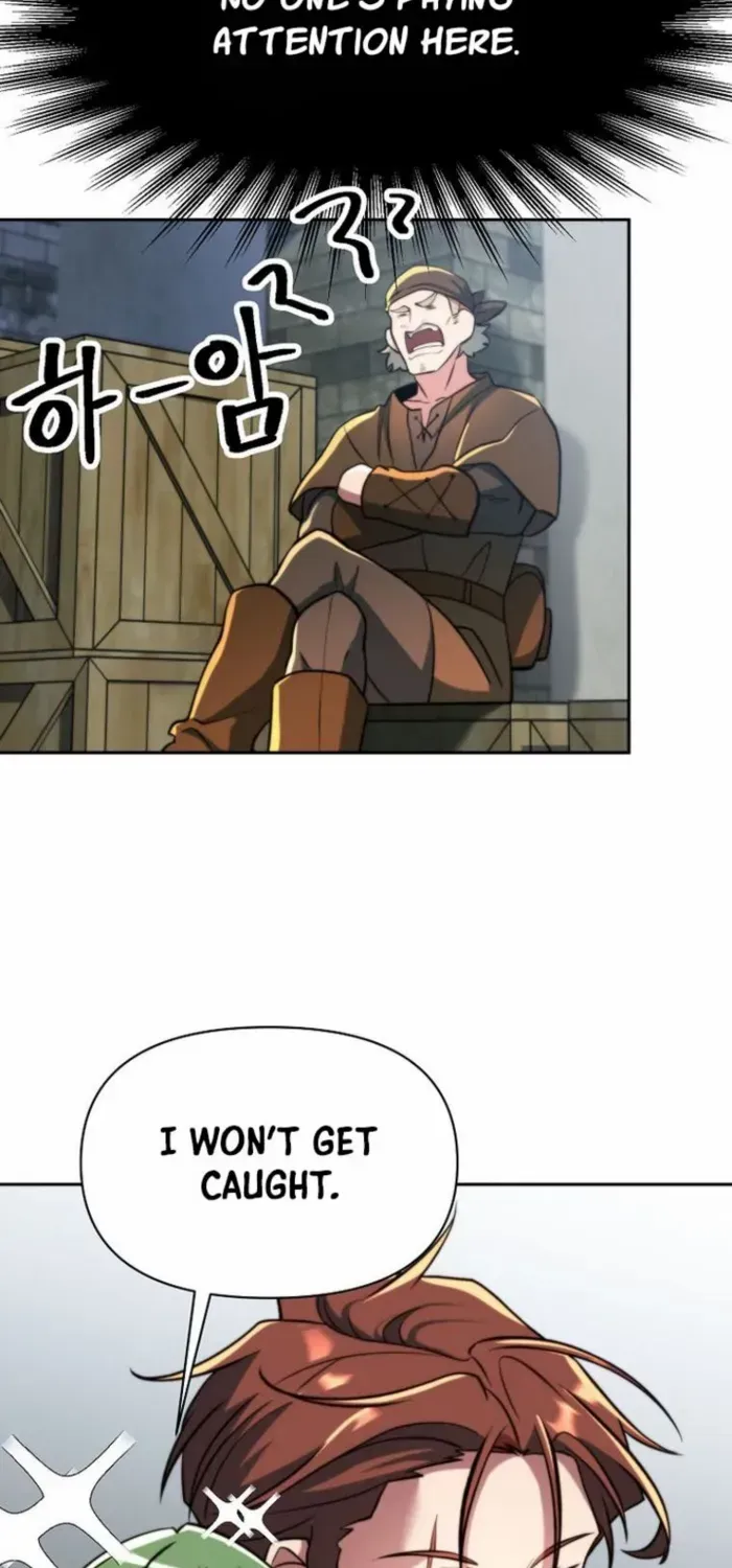 Chapter 187 — page 24