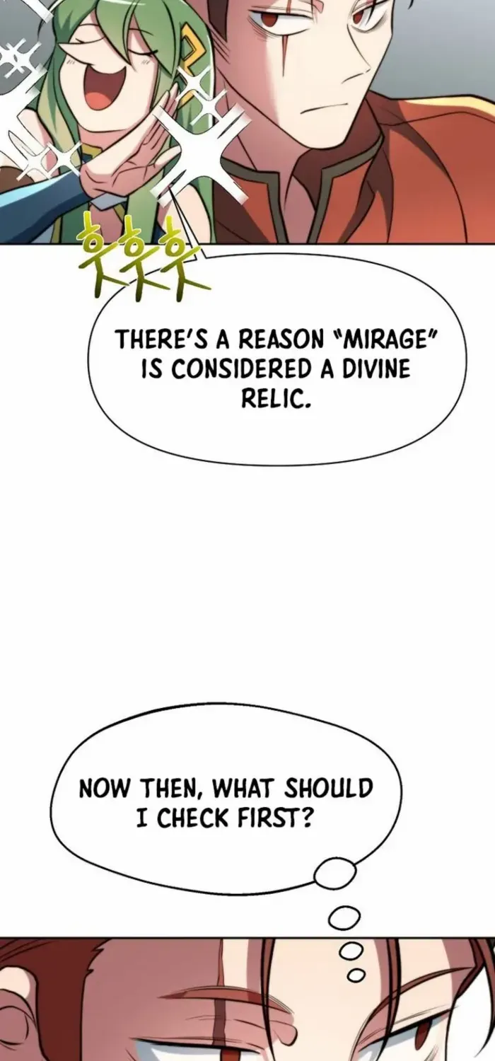 Chapter 187 — page 25
