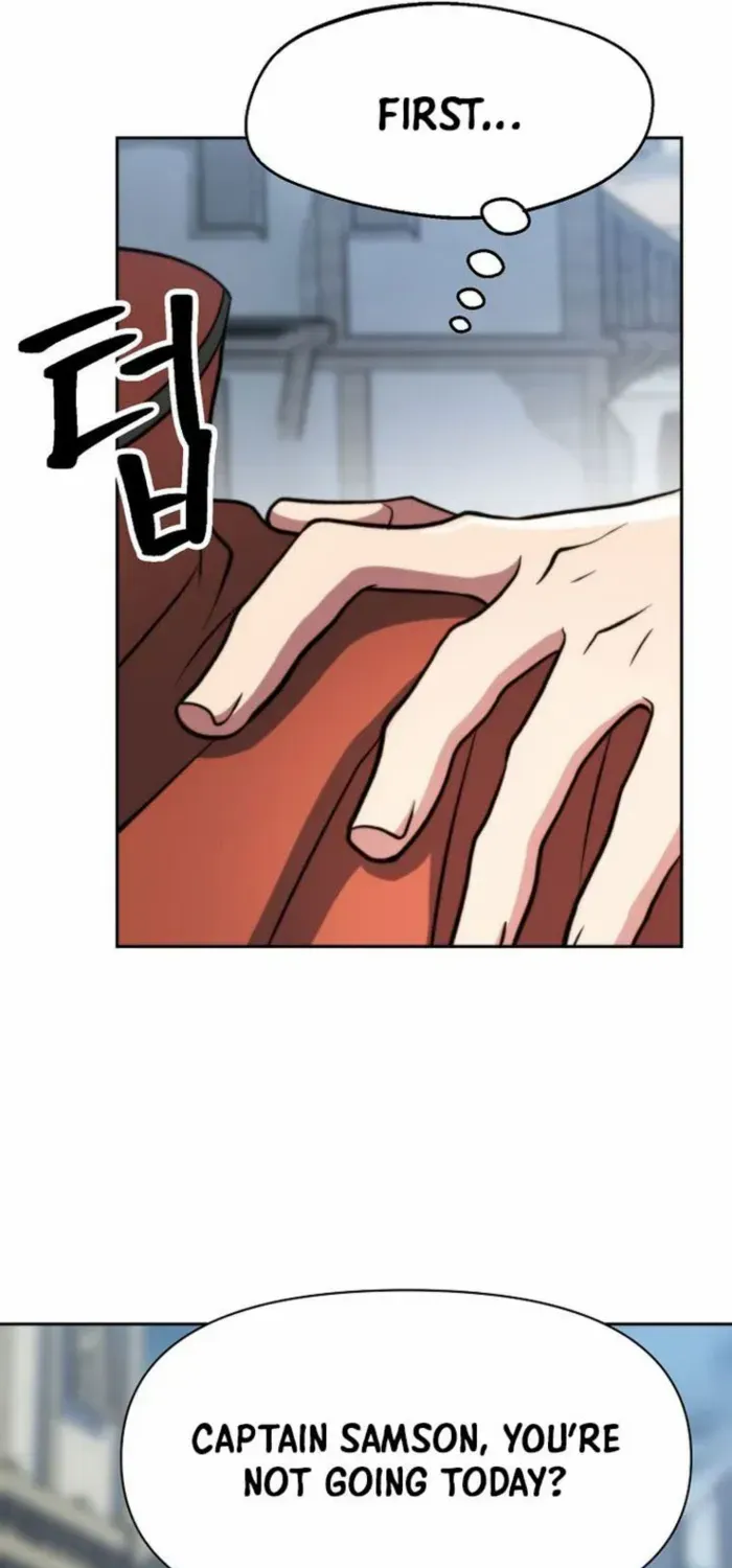 Chapter 187 — page 27