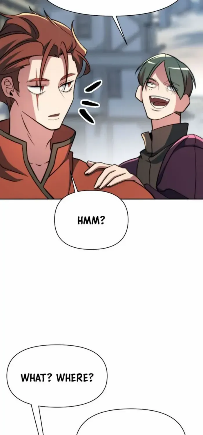 Chapter 187 — page 28