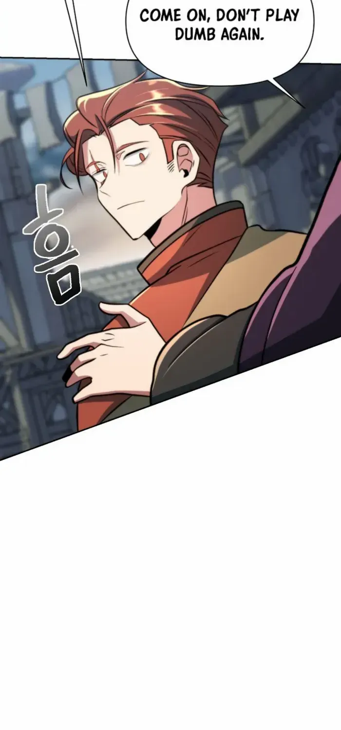 Chapter 187 — page 29