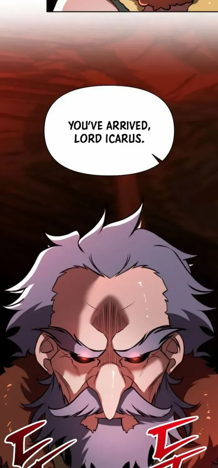 Chapter 187 — page 3