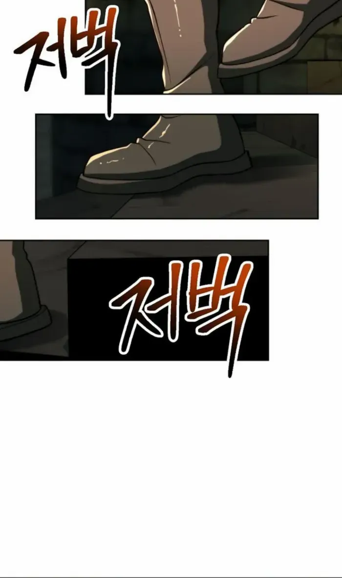 Chapter 187 — page 32