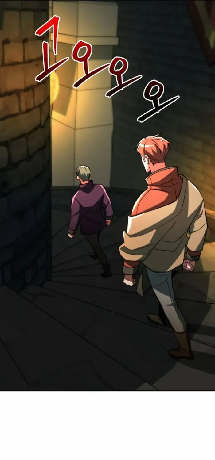 Chapter 187 — page 33
