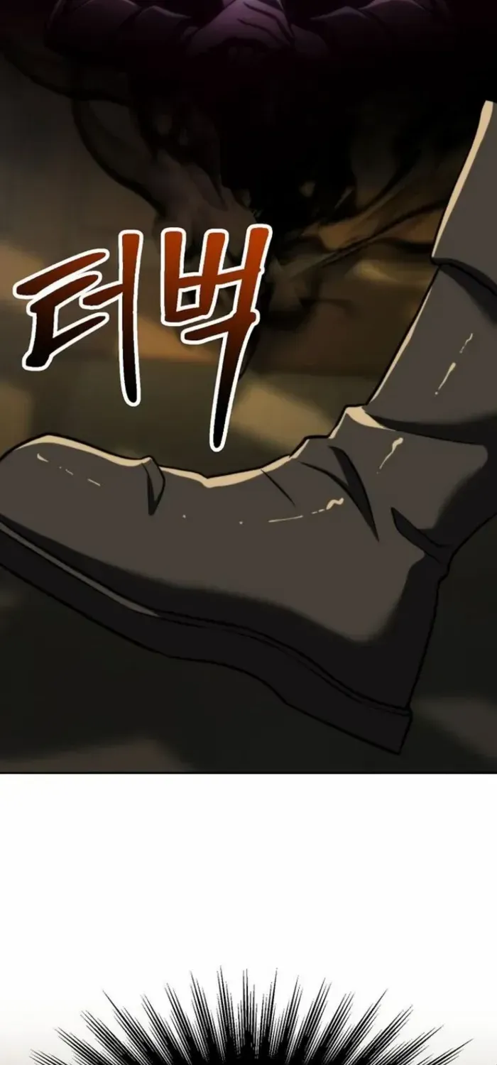 Chapter 187 — page 38