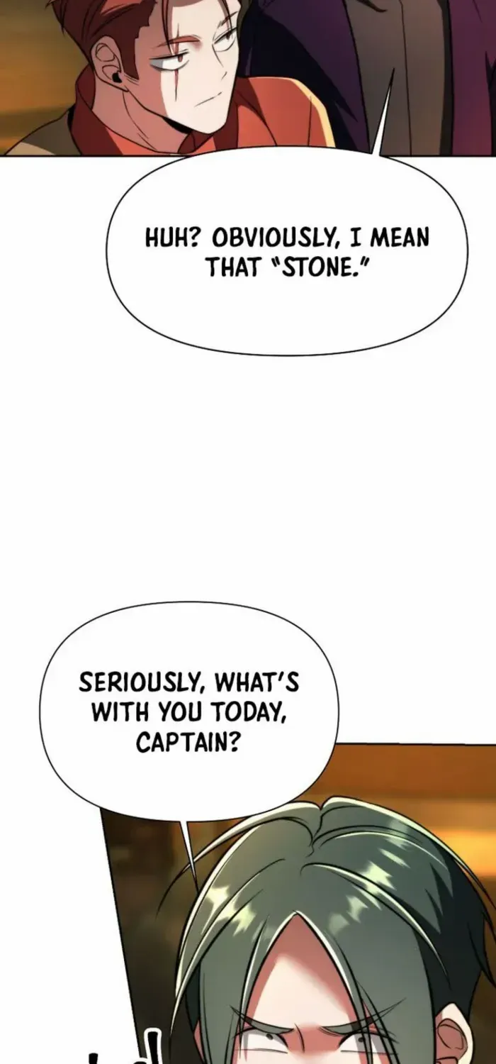 Chapter 187 — page 42