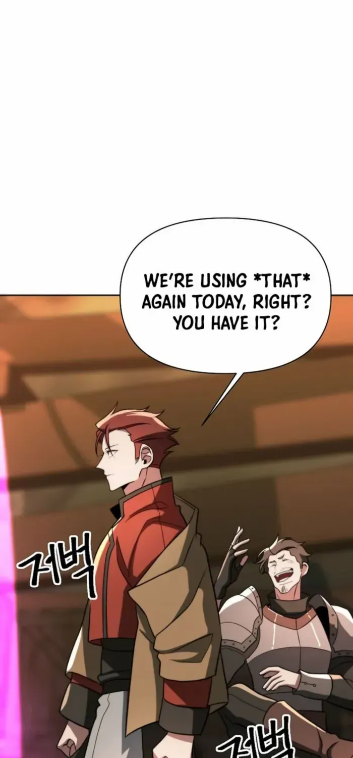Chapter 187 — page 51