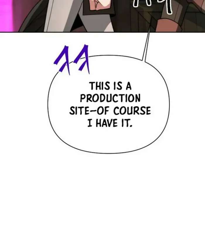Chapter 187 — page 52