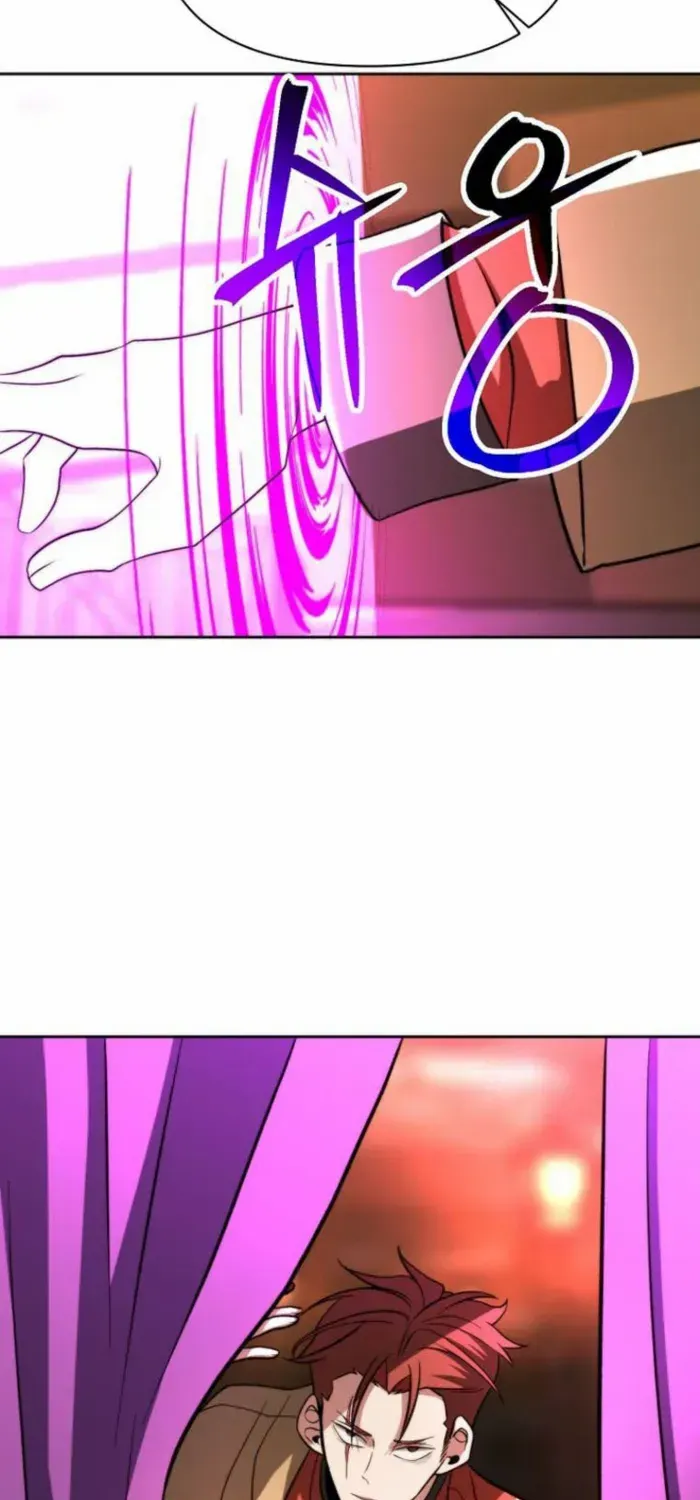 Chapter 187 — page 55
