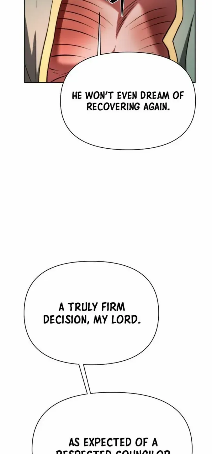 Chapter 187 — page 6