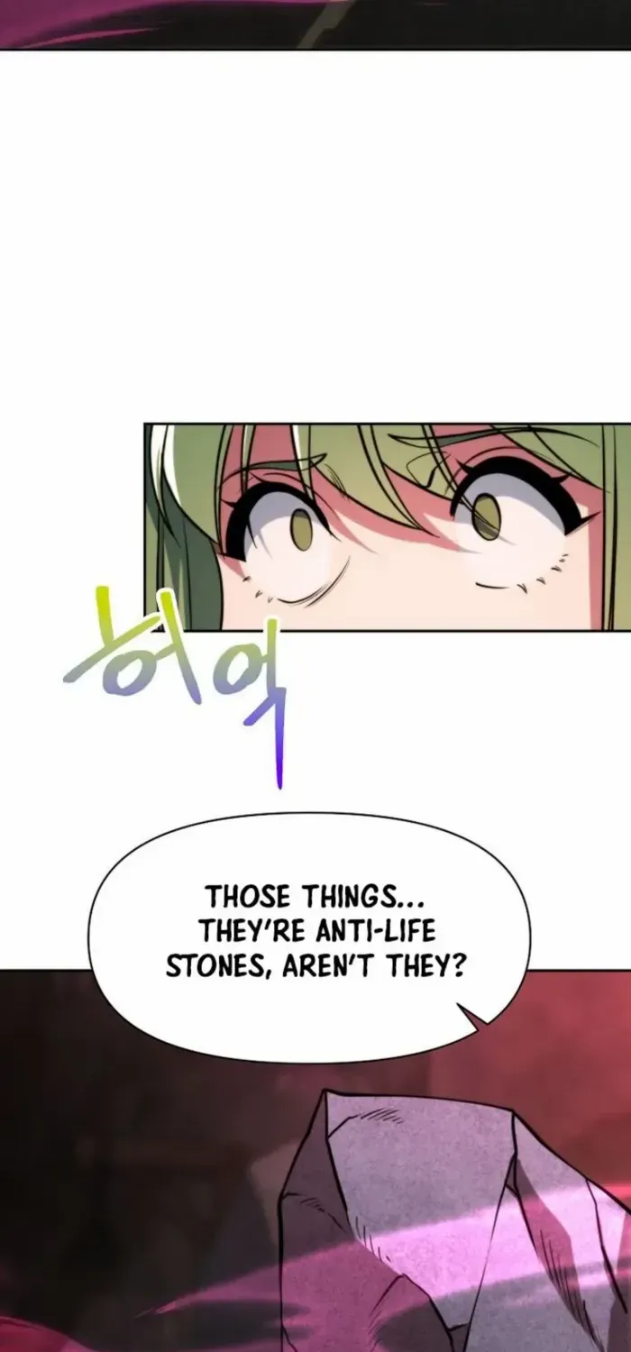 Chapter 187 — page 61