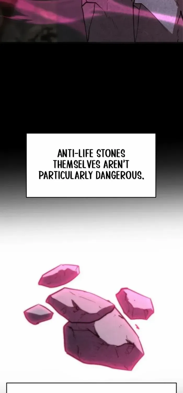 Chapter 187 — page 62