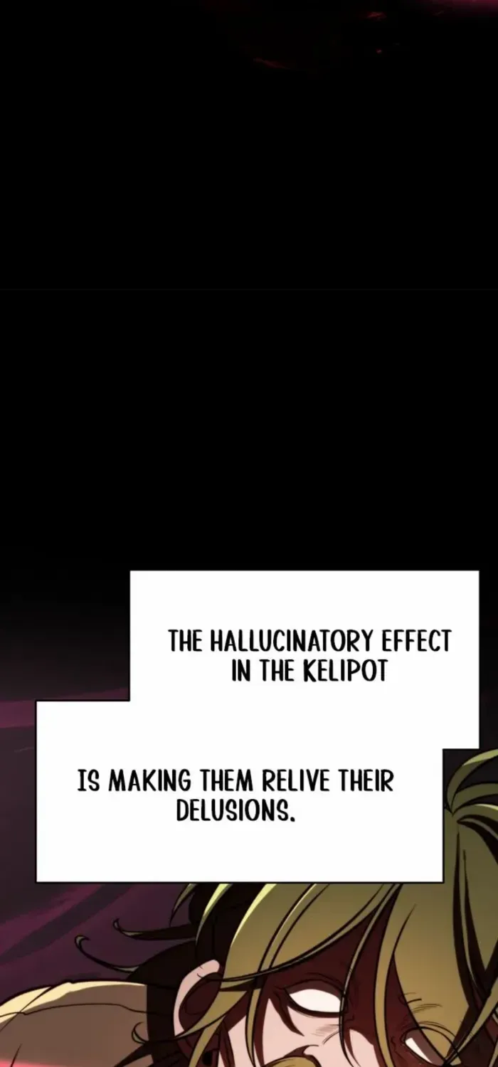 Chapter 187 — page 65