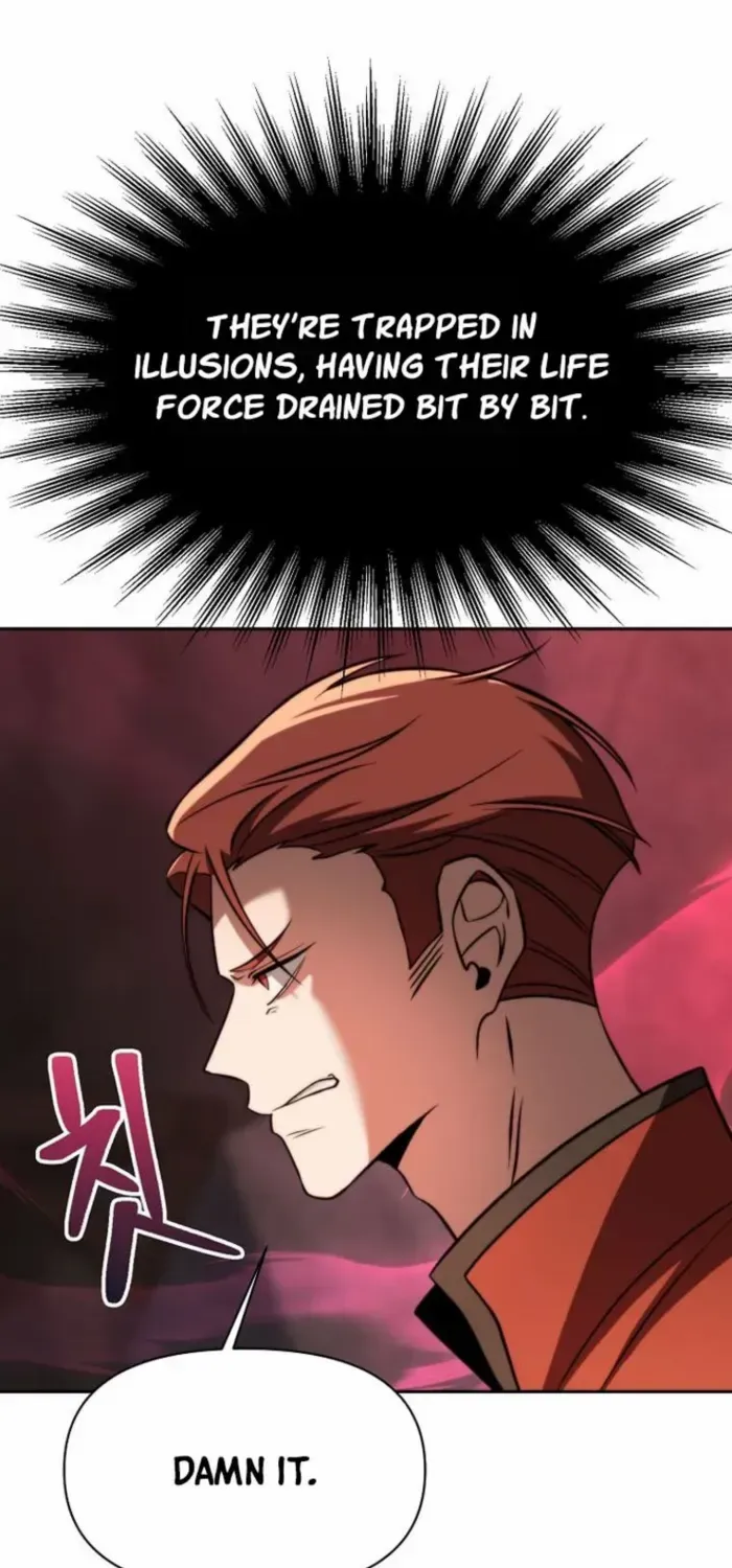 Chapter 187 — page 67