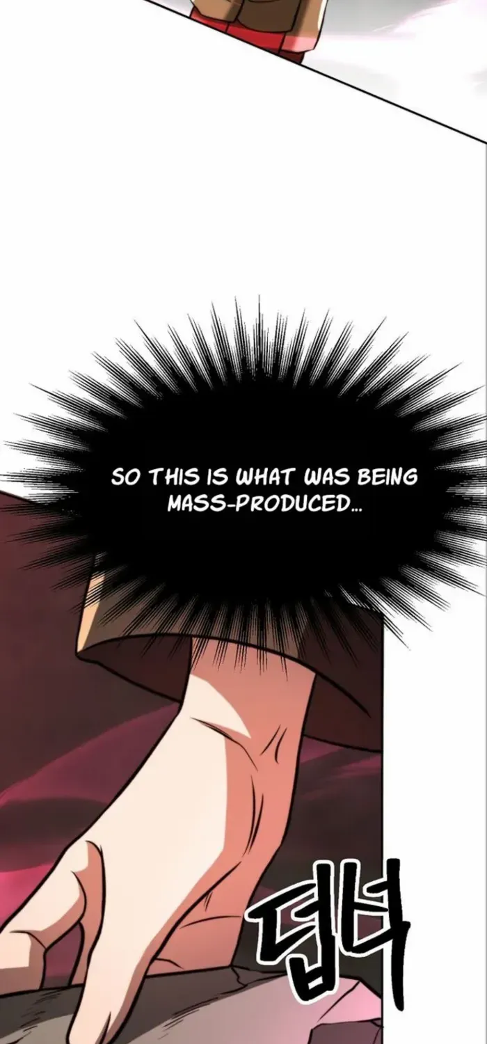 Chapter 187 — page 69