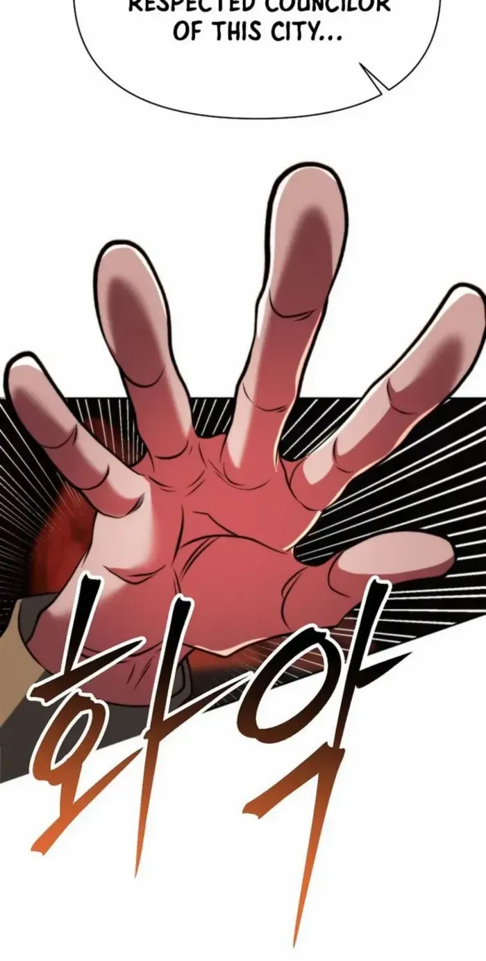 Chapter 187 — page 7