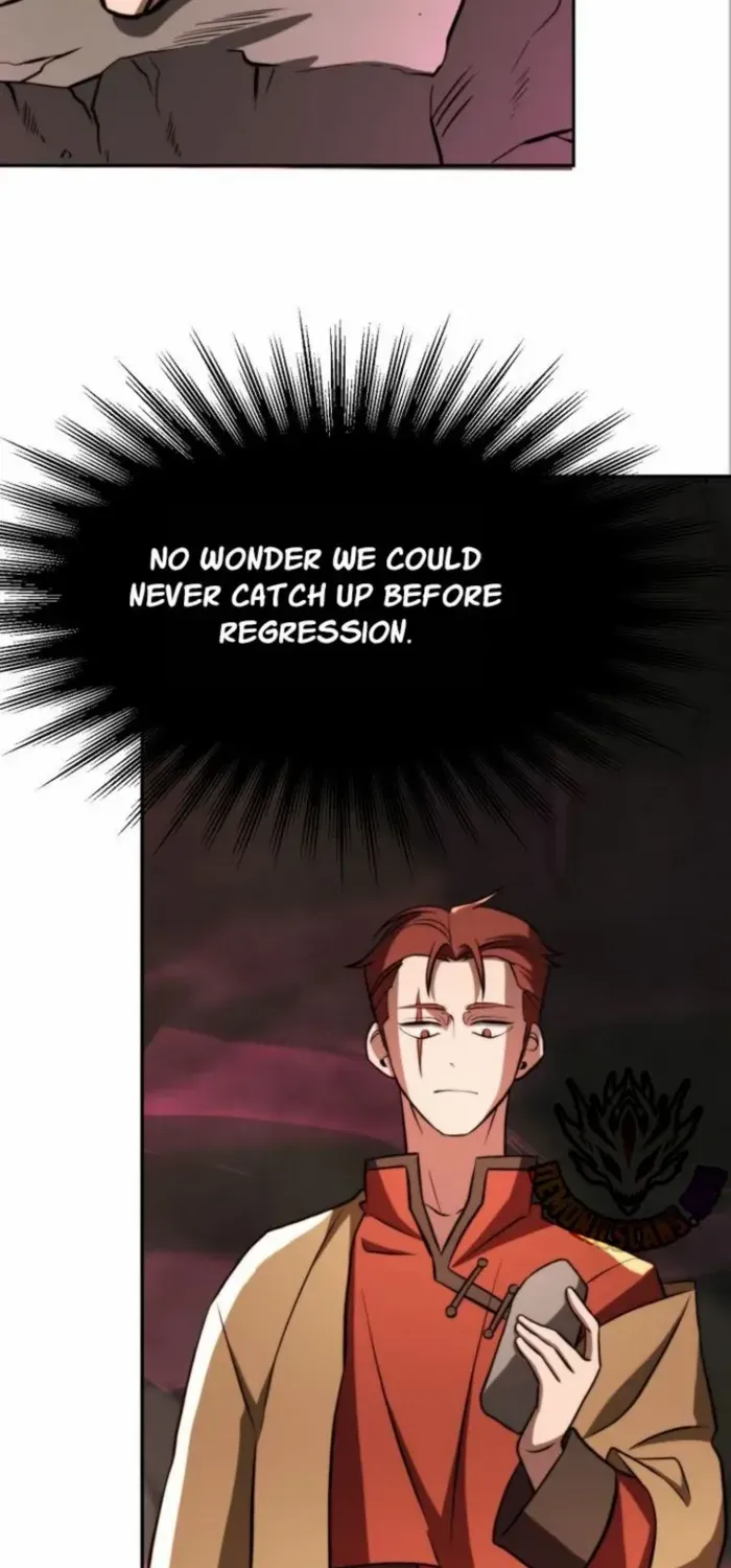 Chapter 187 — page 70