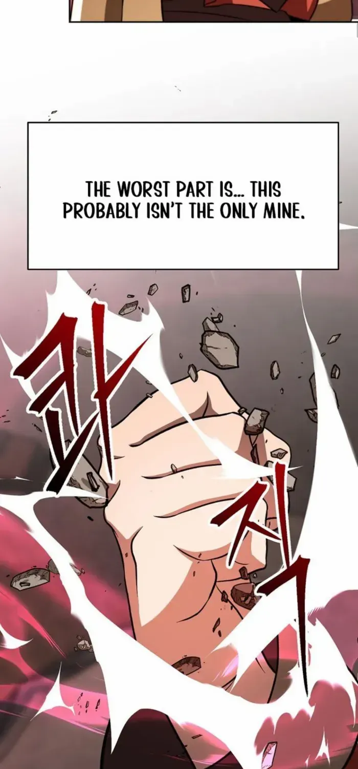 Chapter 187 — page 71