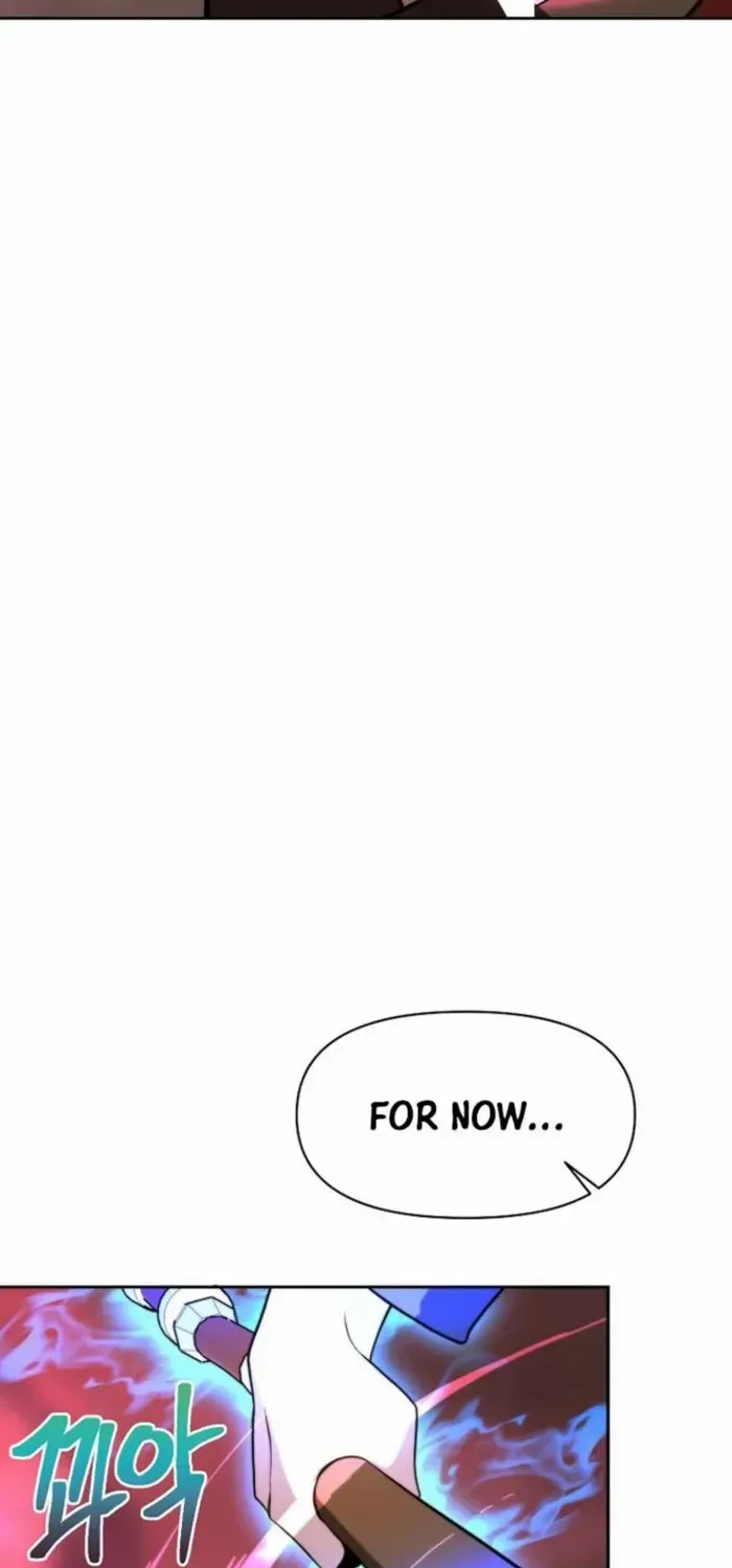 Chapter 187 — page 72