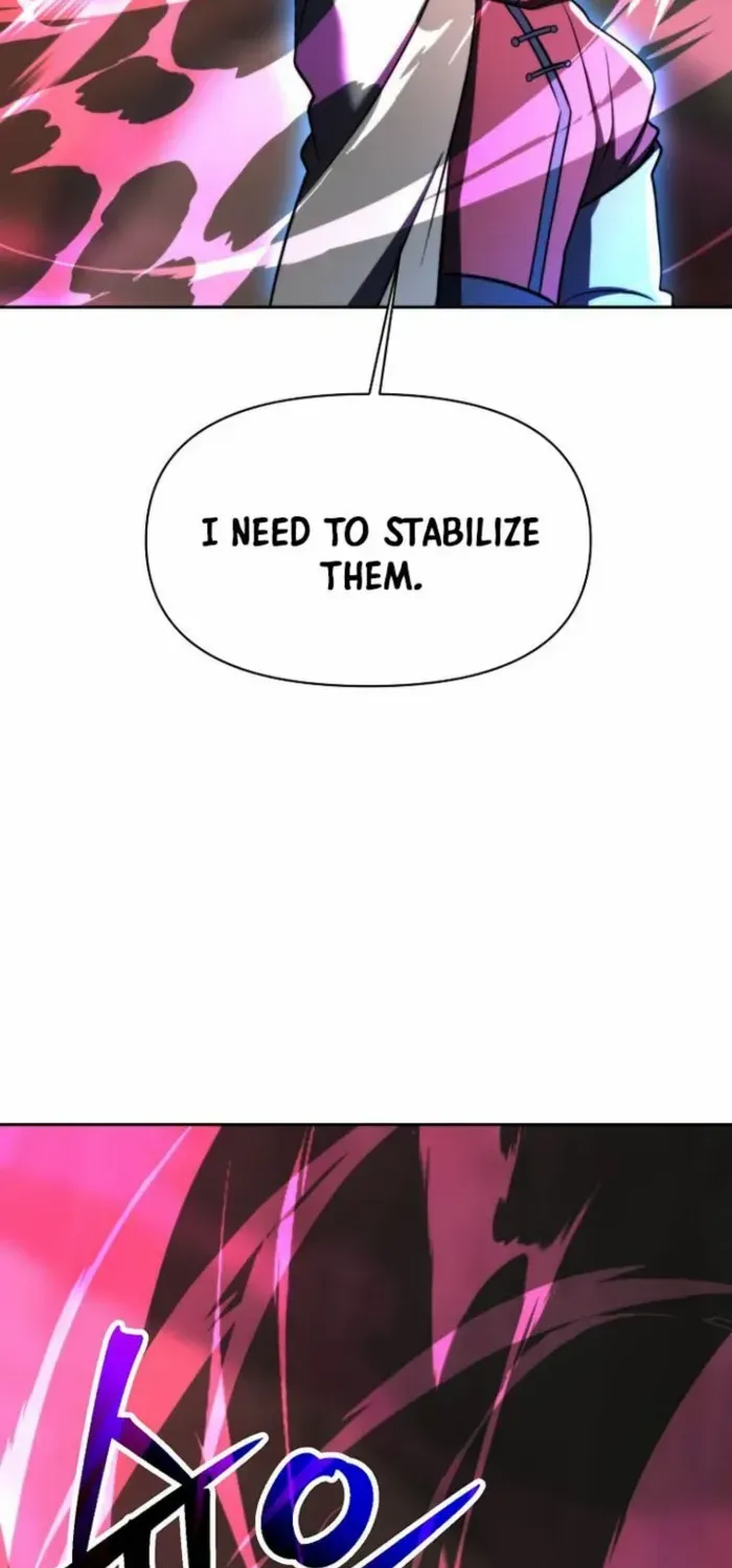 Chapter 187 — page 75