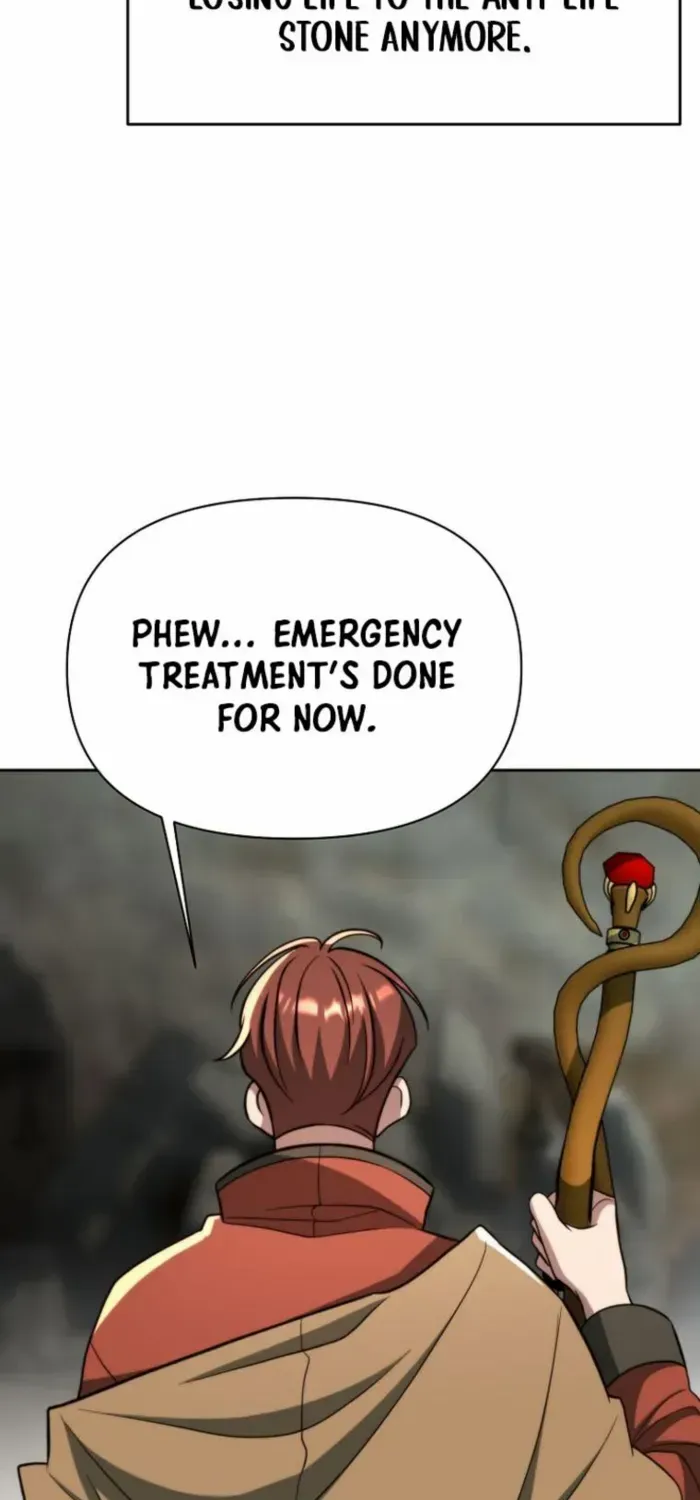 Chapter 187 — page 78
