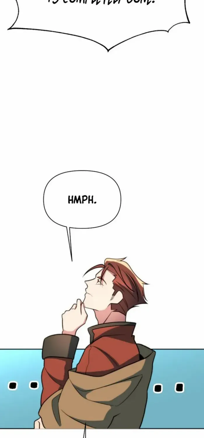 Chapter 187 — page 83