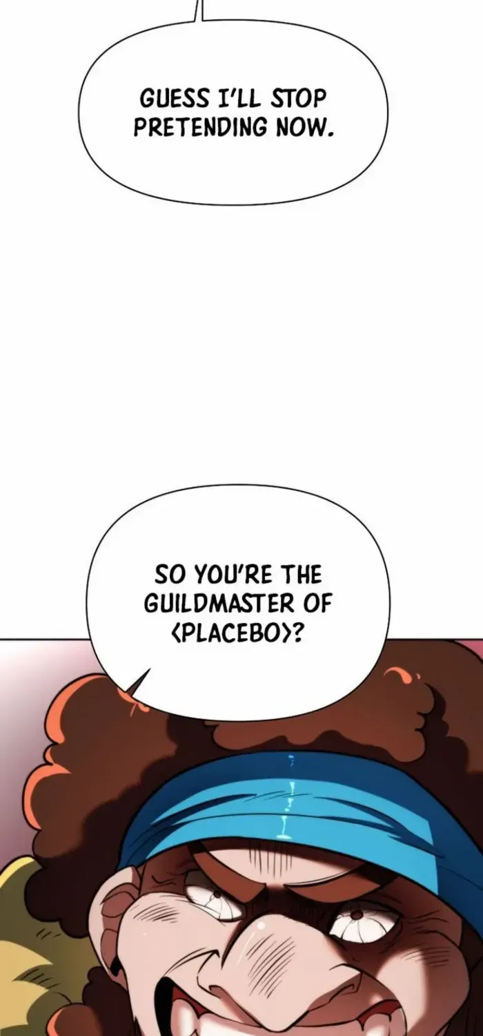 Chapter 187 — page 84