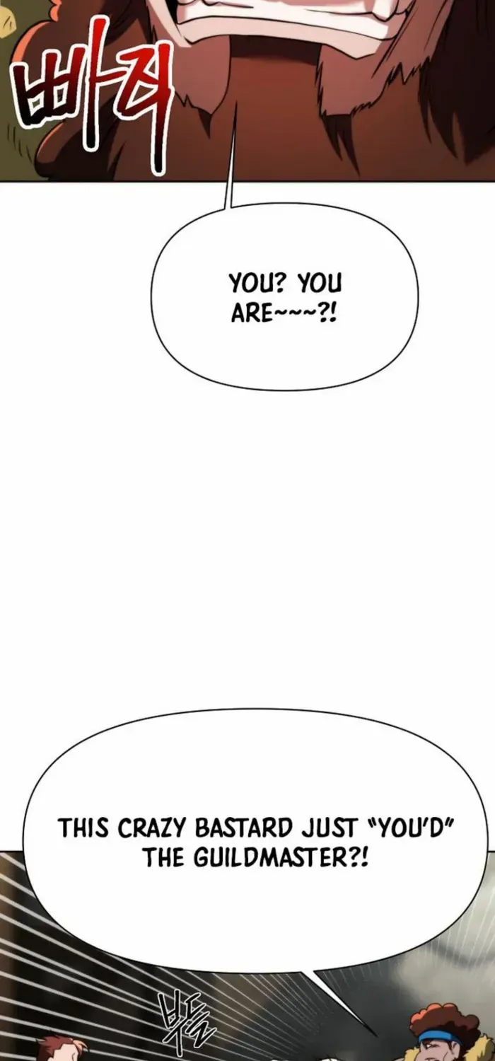 Chapter 187 — page 85