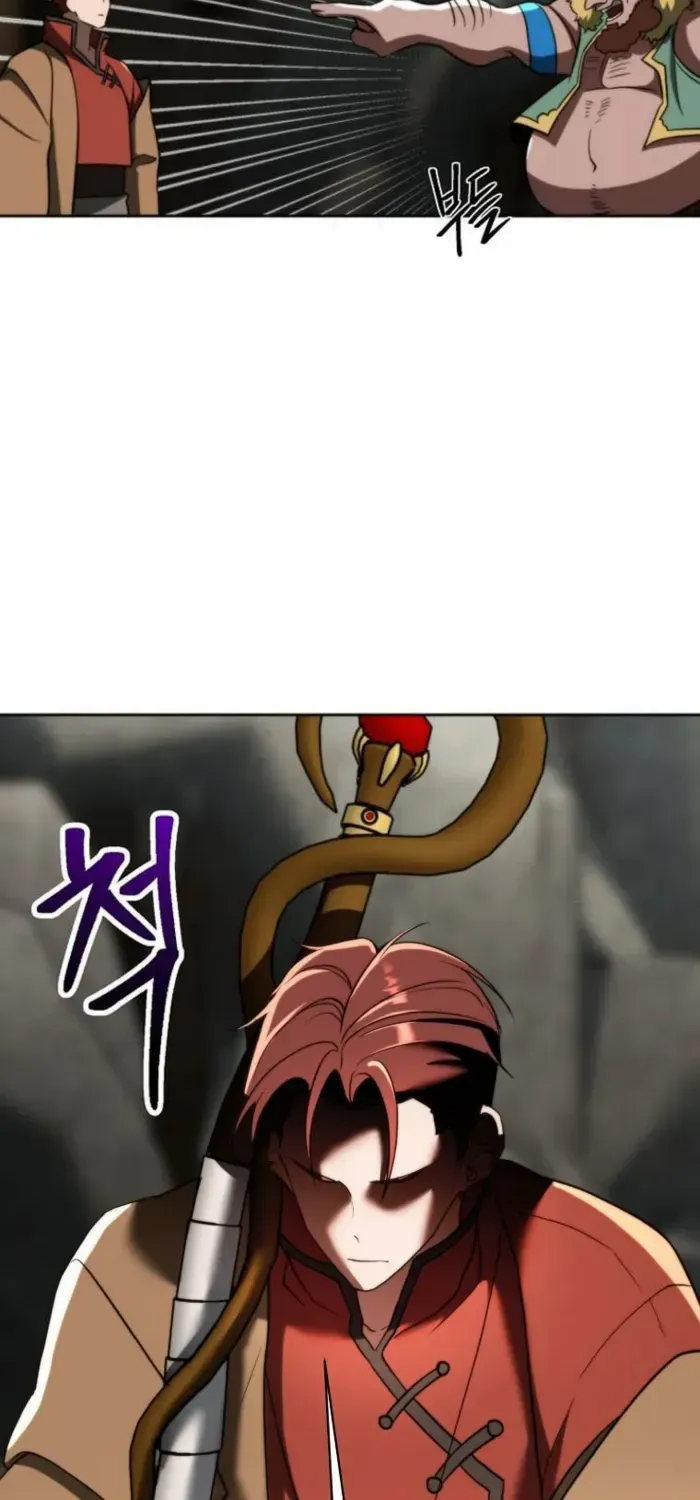 Chapter 187 — page 86