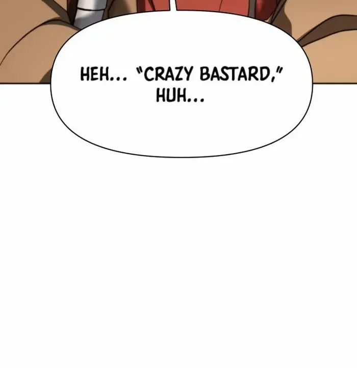Chapter 187 — page 87
