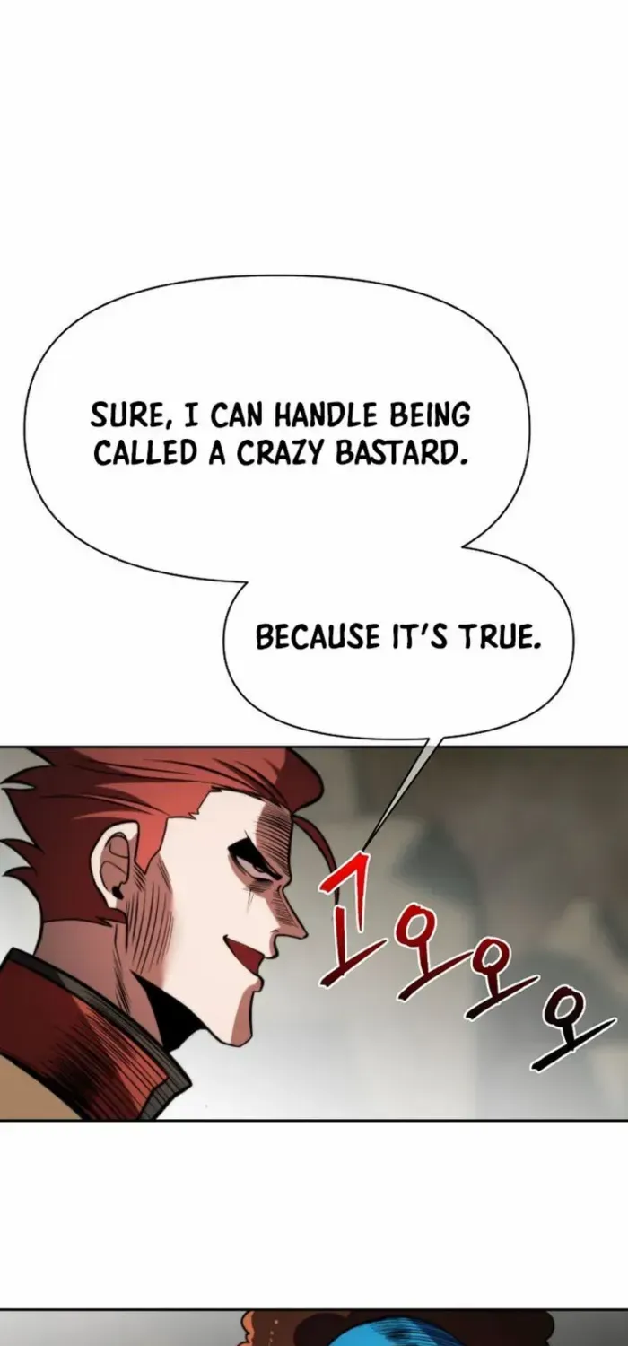 Chapter 187 — page 88