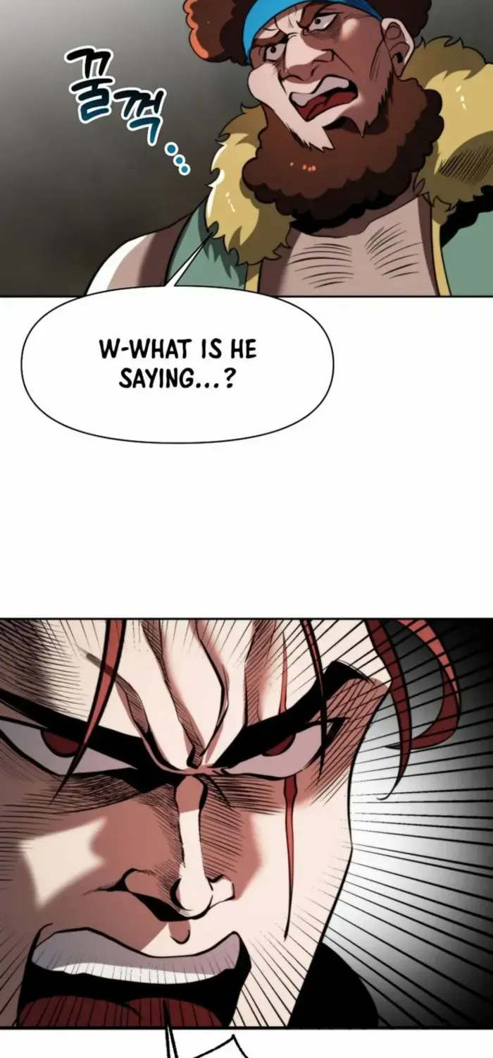 Chapter 187 — page 89