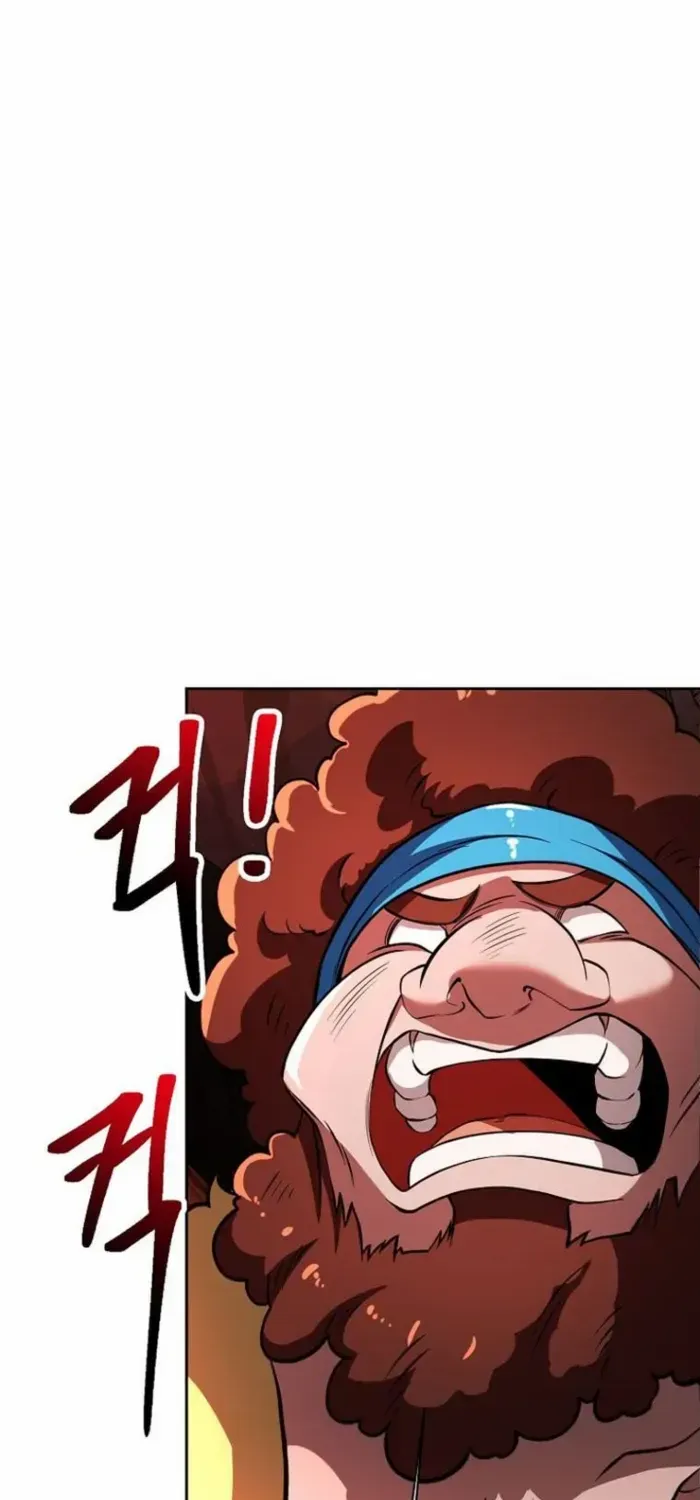 Chapter 187 — page 9