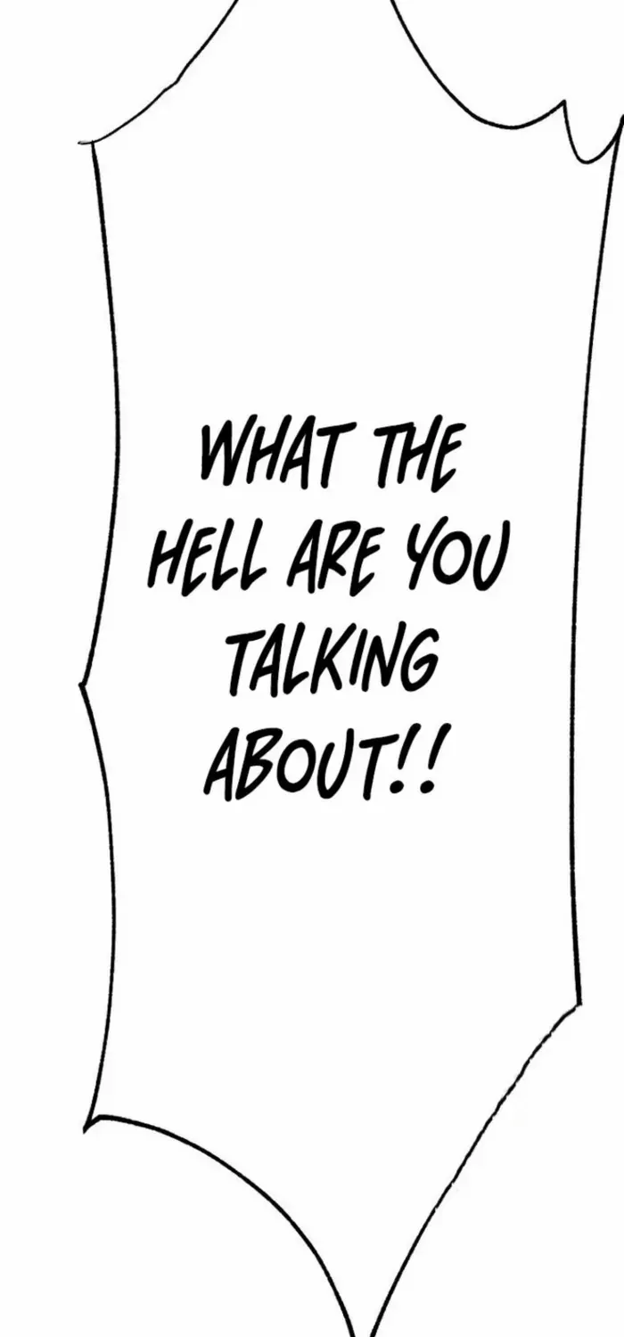 Chapter 187 — page 93