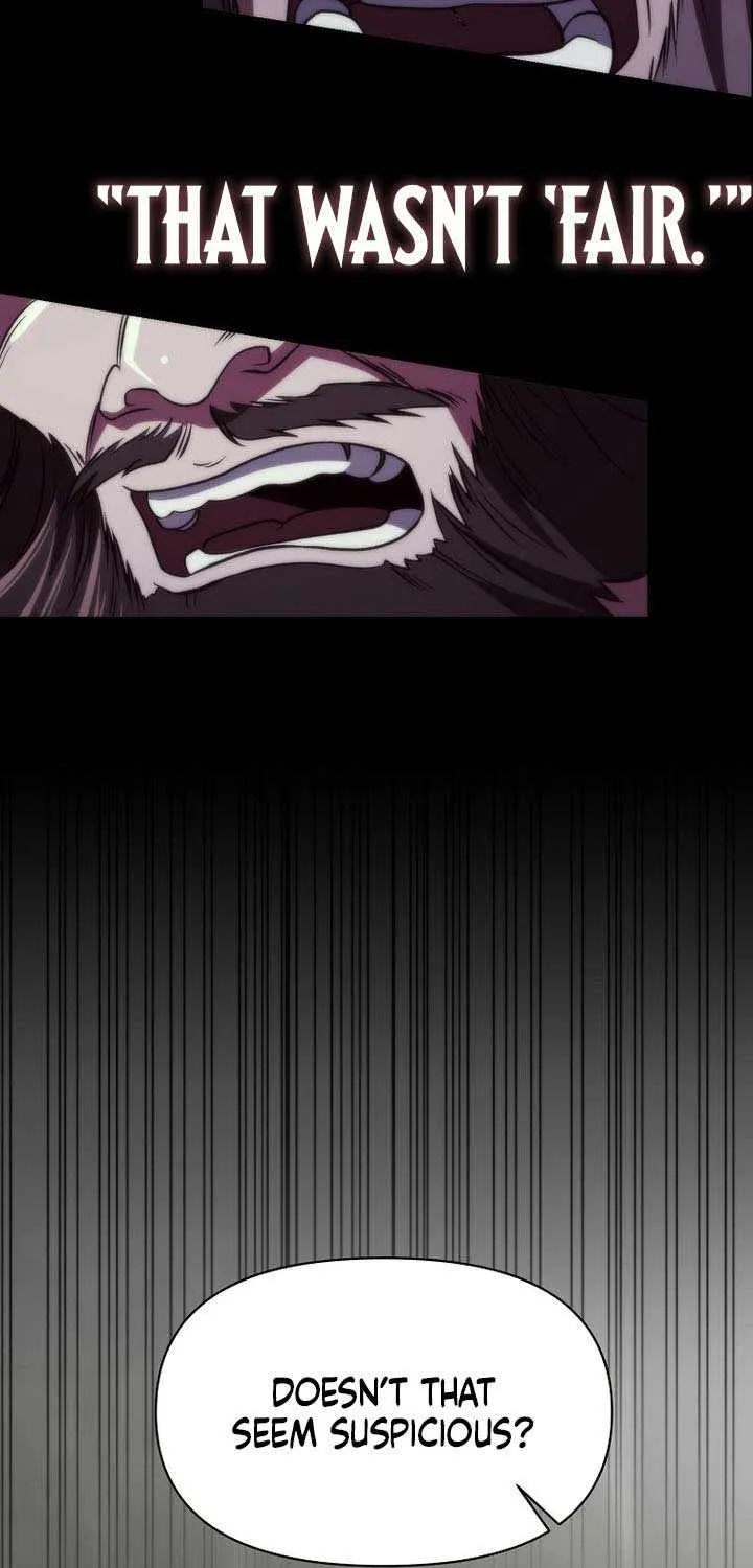 Chapter 188 — page 101