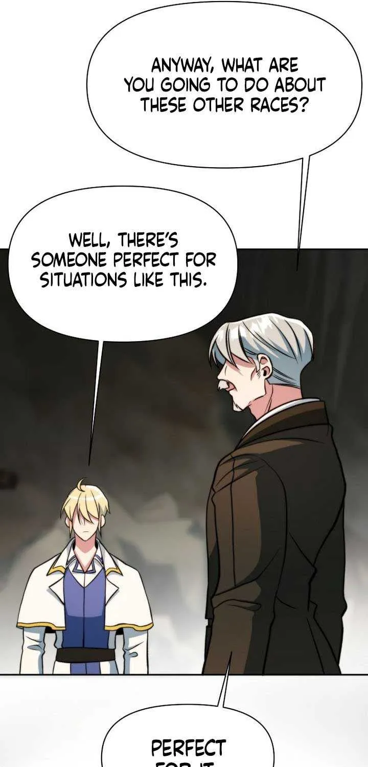 Chapter 188 — page 104
