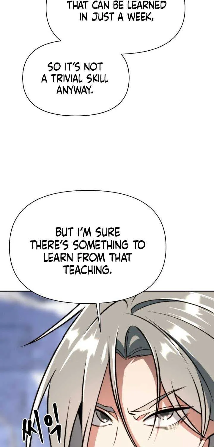Chapter 188 — page 11