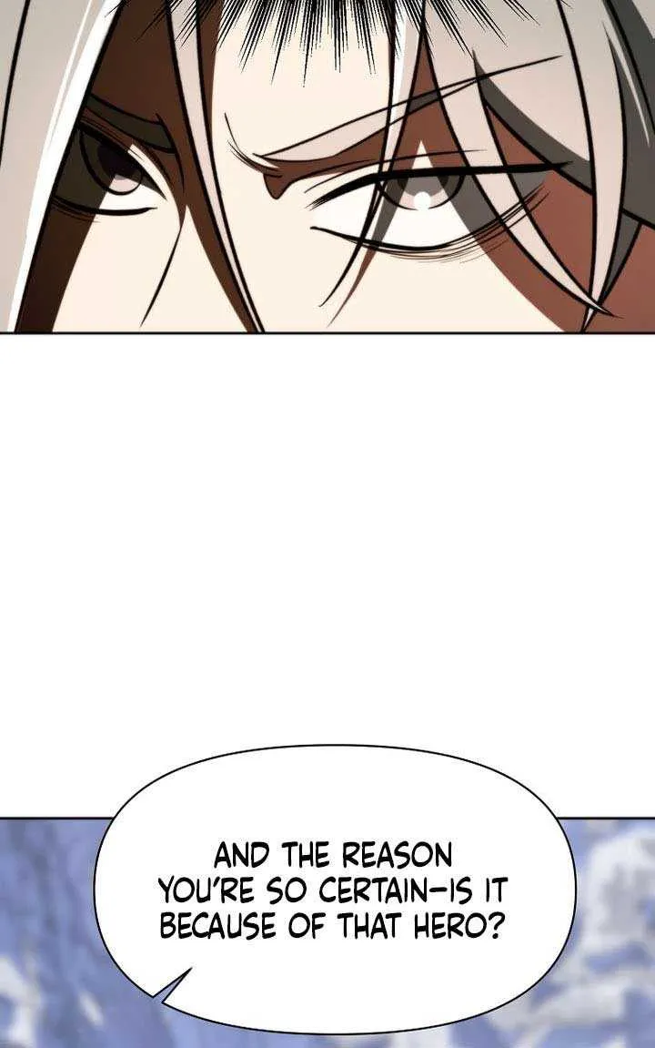 Chapter 188 — page 13