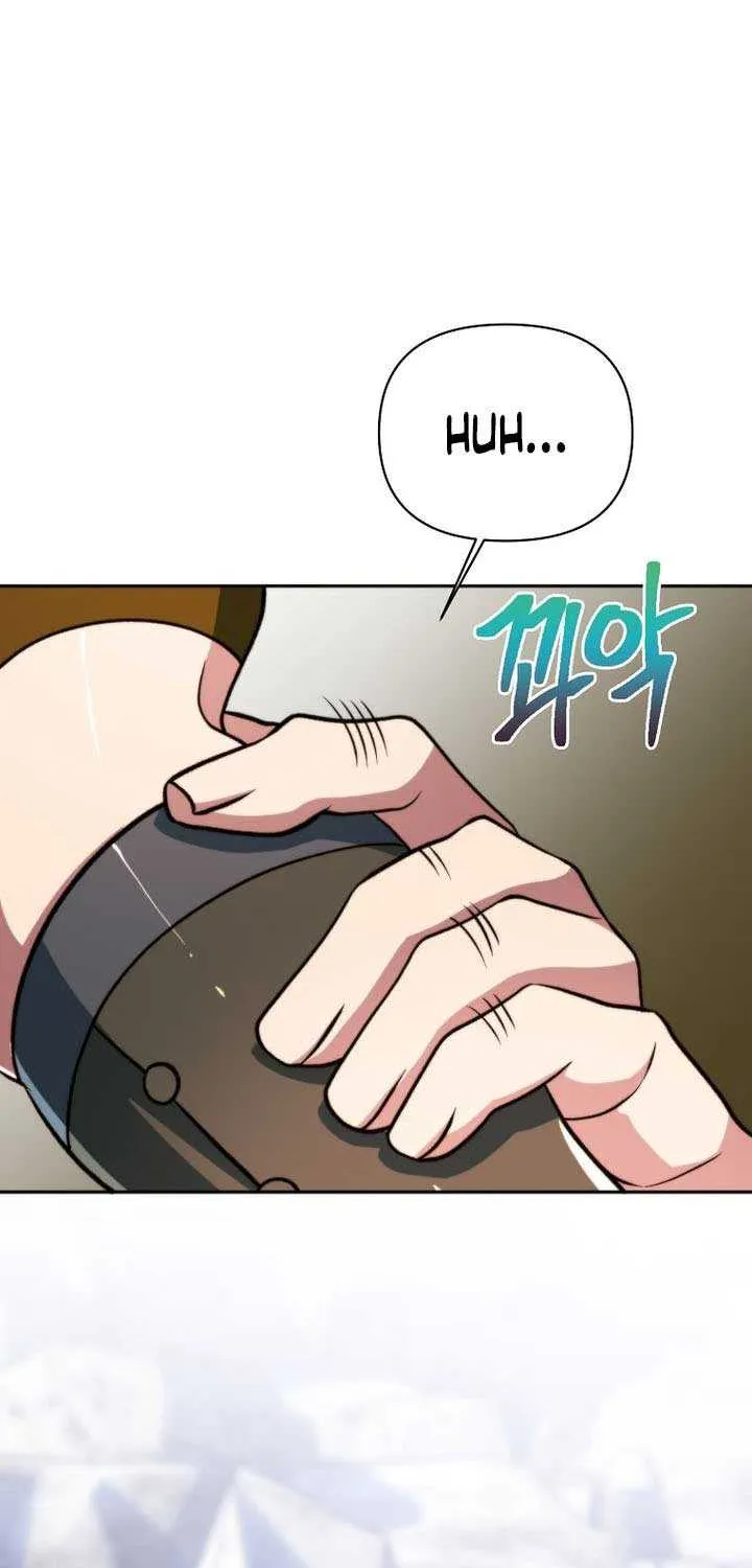 Chapter 188 — page 17