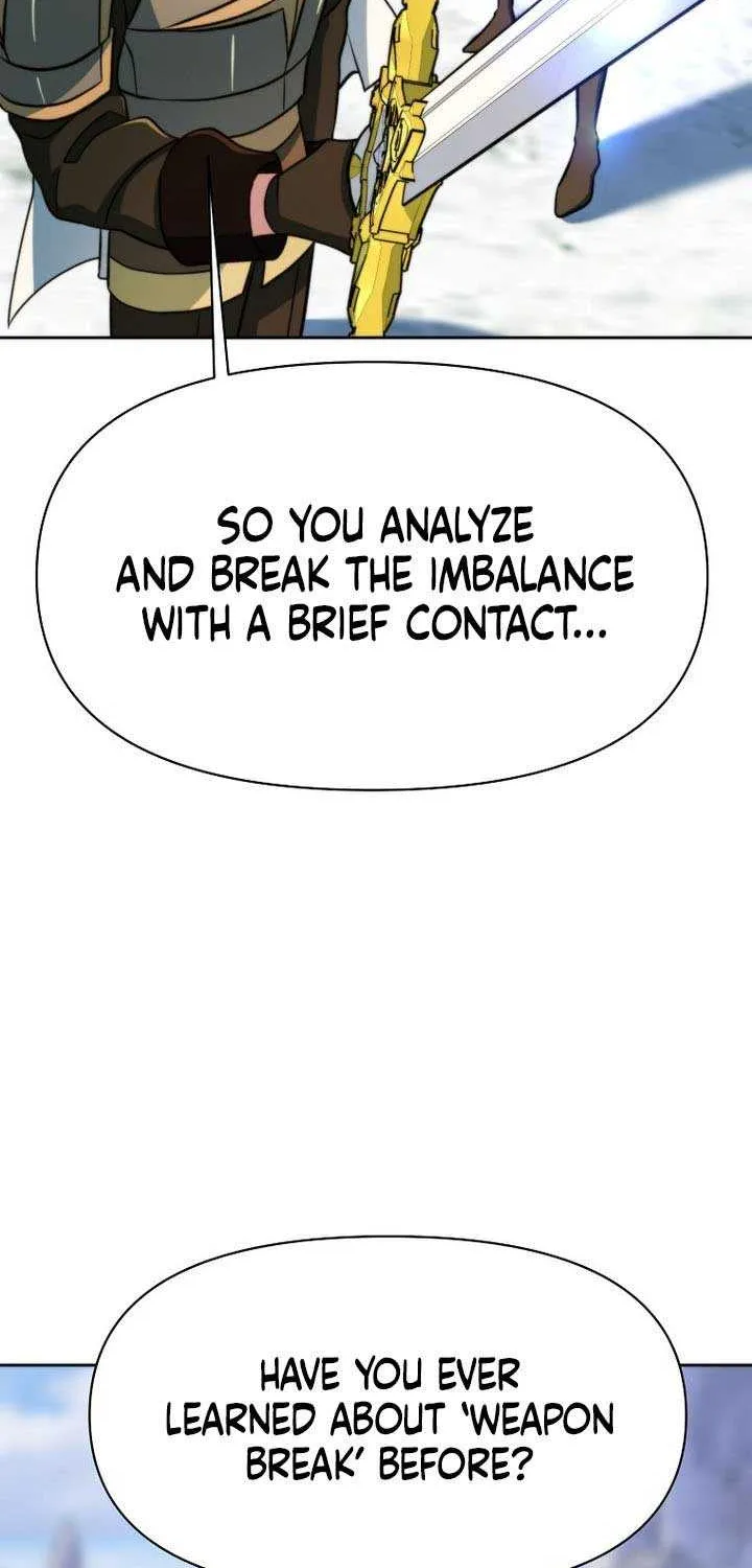 Chapter 188 — page 28