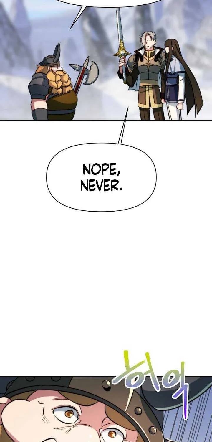 Chapter 188 — page 29