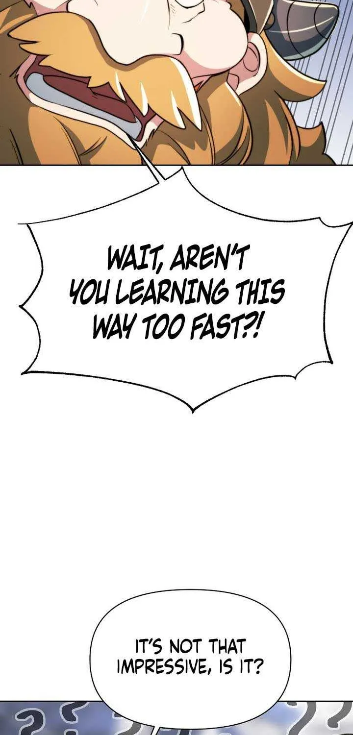 Chapter 188 — page 30