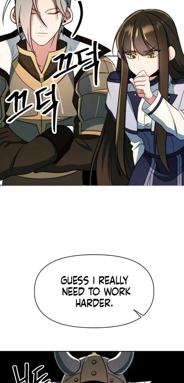 Chapter 188 — page 39