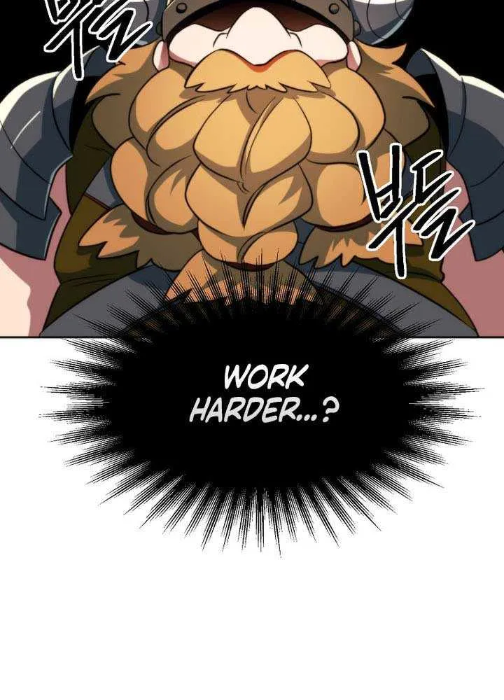 Chapter 188 — page 40