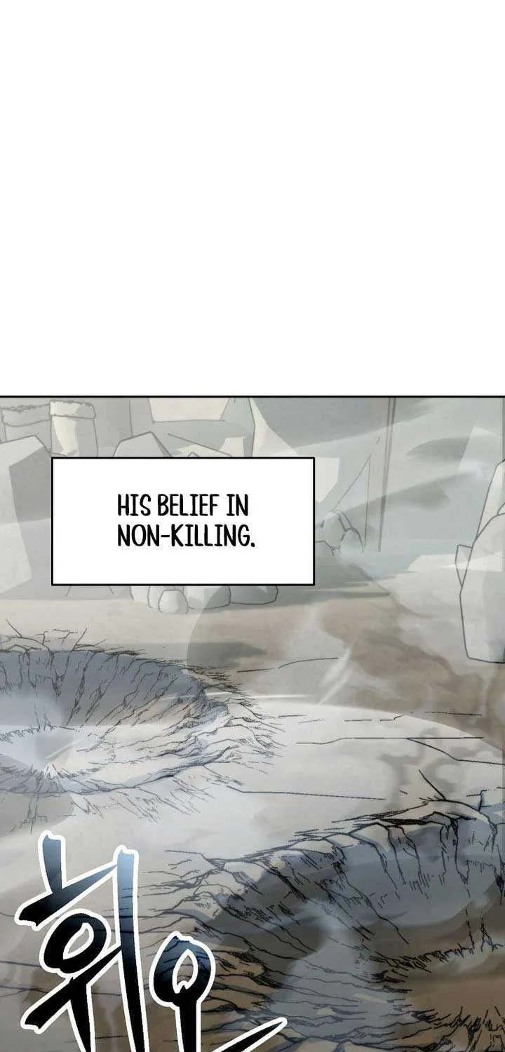 Chapter 188 — page 43