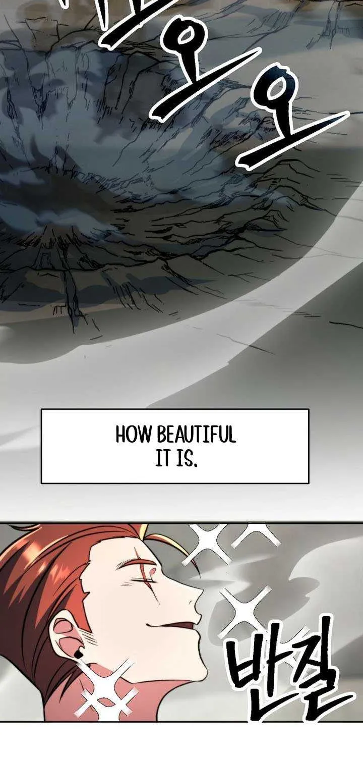 Chapter 188 — page 44