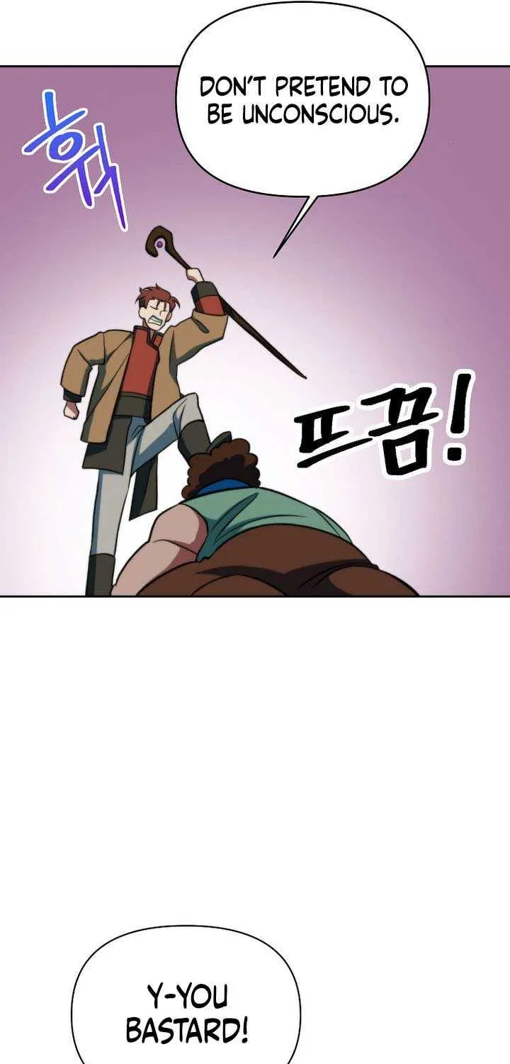 Chapter 188 — page 48