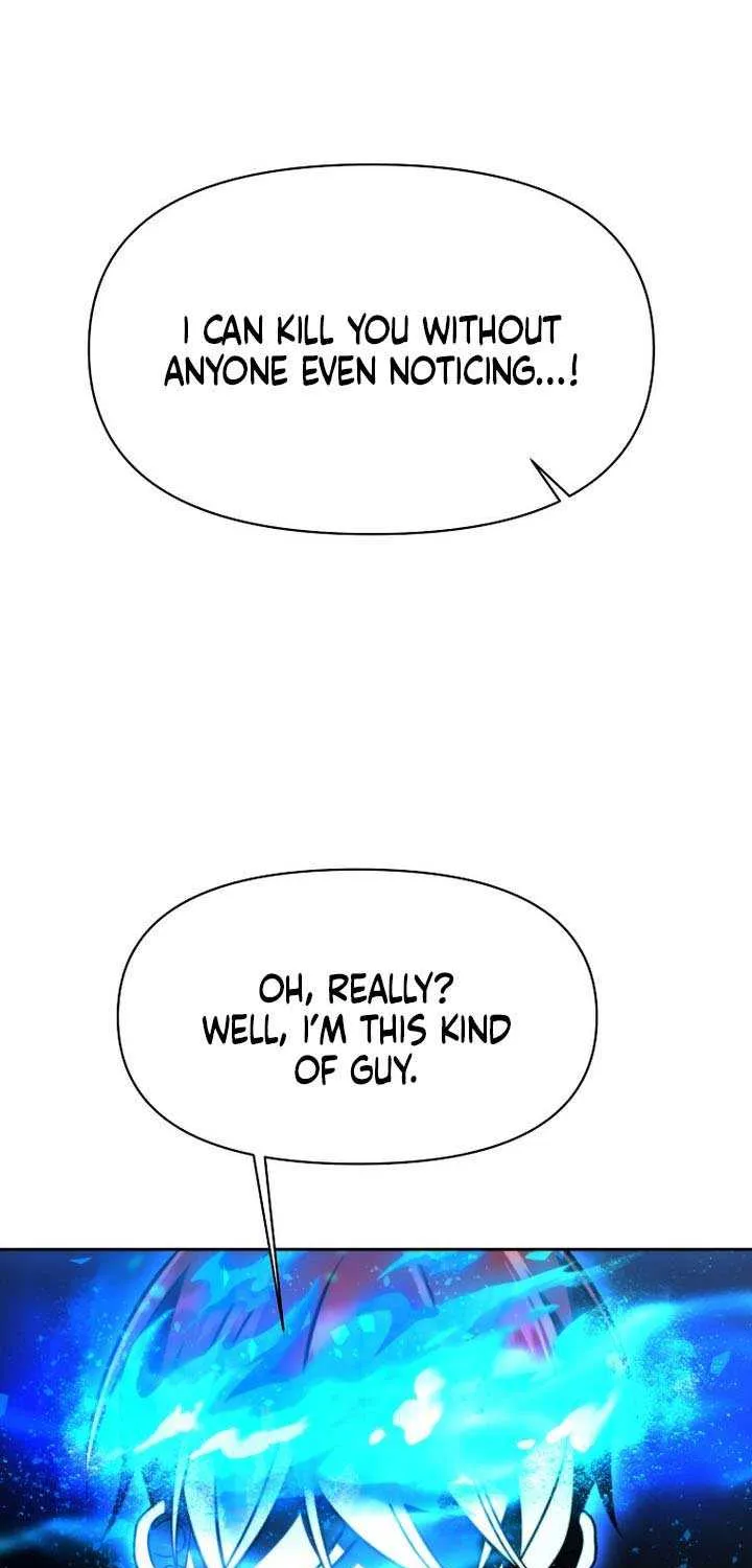 Chapter 188 — page 50