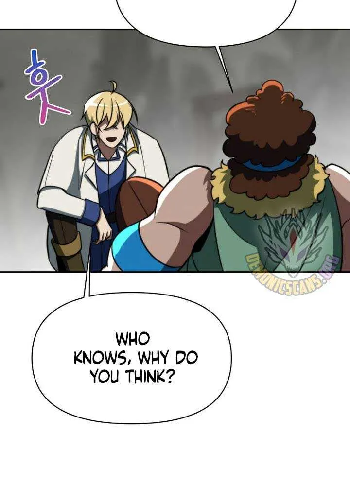 Chapter 188 — page 54