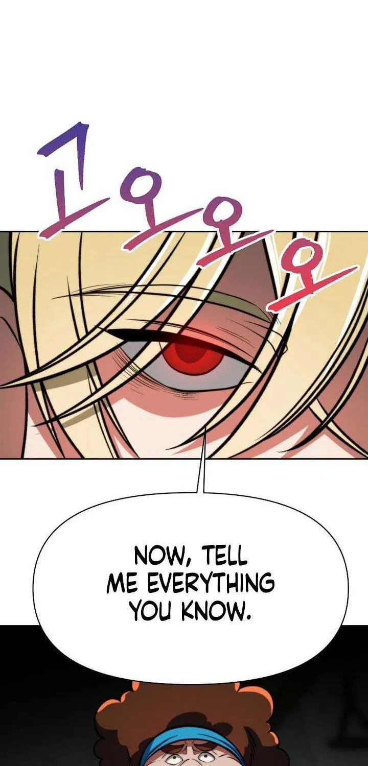 Chapter 188 — page 56